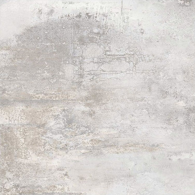 Керамогранит Art Silver Sugar 60x60 лаппатированный (полуполированный)