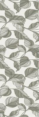 Настенная плитка RA79 Decoro Edera Verde Touch Rett 30x90 Marazzi Ragno матовая керамическая УТ-00027995 фото Настенная плитка RA79 Decoro Edera Verde Touch Rett 30x90 Marazzi Ragno матовая керамическая УТ-00027995
