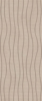 Декор Boost Natural Pro Motion Decors Coffe 50x120 Atlas Concorde Italy матовая керамический AQ7E