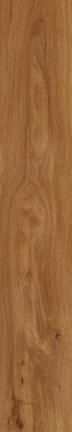 Керамогранит Forest Amber 19.4x120 Creto Forest матовый универсальный FR01 фото Керамогранит Forest Amber 19.4x120 Creto Forest матовый универсальный FR01