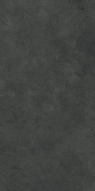 Керамогранит Boost Expression Carbon 60x120 Atlas Concorde Italy матовый универсальная плитка AYUV