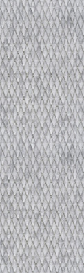 Мозаика DS.LG.GR.NT 298х305х6 Arch Skin матовая фото Мозаика DS.LG.GR.NT 298х305х6 Arch Skin матовая