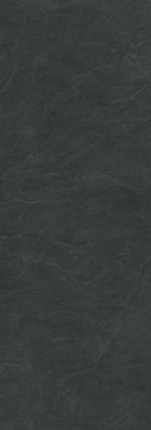 Керамогранит Vulcano 5 мм 120x300 Laminam Slate матовый универсальная плитка LAMF012549