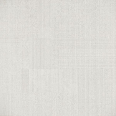 Декор Victorian 581 Rug Decor White напольный Serra 60х60 керамогранит матовый 01170621931900 фото Декор Victorian 581 Rug Decor White напольный Serra 60х60 керамогранит матовый 01170621931900