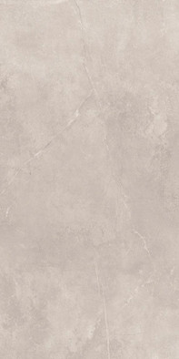 Керамогранит MM00 80x160x11 Неполированный Рект. Ametis Estima Magmas универсальная плитка 70211