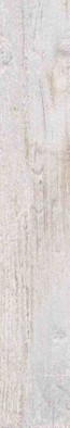 Декор I Classici Deco Wood White 20x120 Ret (748508) REX Ceramiche керамогранит матовый фото Декор I Classici Deco Wood White 20x120 Ret (748508) REX Ceramiche керамогранит матовый
