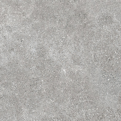 Керамогранит Sanar Серый 60х60 ProGRES Ceramica матовый напольная плитка NR0377