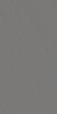 Керамогранит Slate Grey 60x120 Relief Matt Art and Natura Ceramica матовый, рельефный (рустикальный) универсальная плитка 141.114.1181