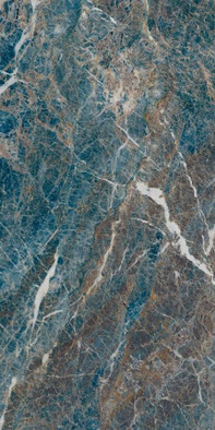 Керамогранит Blu Saint Laurent Sq. 60х120 Impronta Italgraniti матовый универсальный CH06BA фото Керамогранит Blu Saint Laurent Sq. 60х120 Impronta Italgraniti матовый универсальный CH06BA