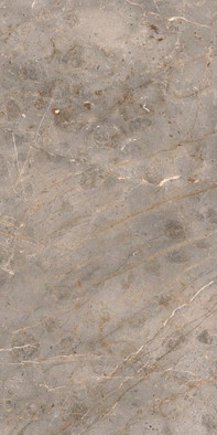 Керамогранит Классик Структурный (SR) 120х59.9 CF Systems Керамика будущего универсальный