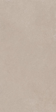 Керамогранит LN01 80x160x11 Неполированный