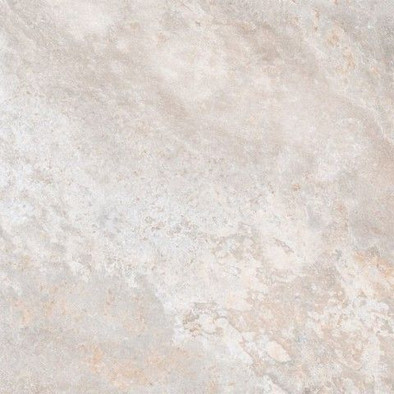 Керамогранит Borba Blanco 60х60 Geotiles матовый универсальный