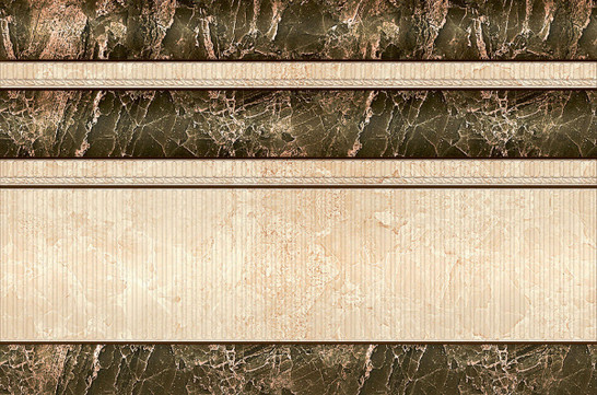 Плинтус 280 Hermitage 20х30 Eurotile Ceramica глянцевый керамический