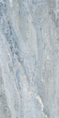 Керамогранит Calcite6 12 Lp 60х120 Imola Ceramica лаппатированный (полуполированный) универсальный фото Керамогранит Calcite6 12 Lp 60х120 Imola Ceramica лаппатированный (полуполированный) универсальный