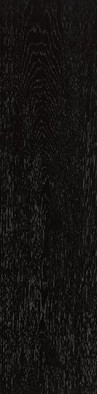 Керамогранит Arhus-CR Negro 21.8x89.3