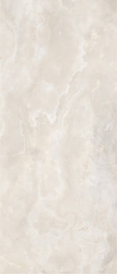 Керамогранит Sand Onyx Polish 120х280 Maimoon полированный универсальная плитка