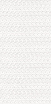 Керамогранит Pav. Delta White