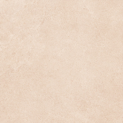 Керамогранит Microcement Bronze GP6060MIM31M матовый 60х60 Artkera Group универсальная плитка