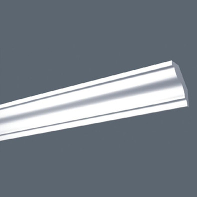 Карниз NMC LX-60 (MT)