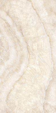 Керамогранит Ivory Gioiello Silktech 60х120 Emil Ceramica Tele di Marmo Lumia сатинированный универсальная плитка EN8C
