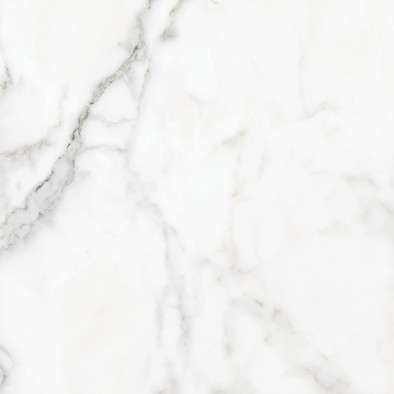 Керамогранит Statuario Nexa 60x60 Maimoon Glossy полированный универсальная плитка