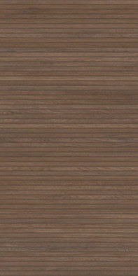 Керамогранит Tanzania Kai Wallnut RC 60x120 Azulev матовый настенная плитка 81077