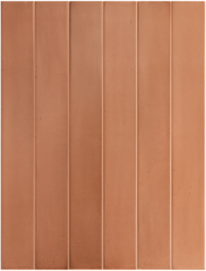 Настенная плитка Massimo Cotto 5x40 Equipe матовая керамическая 31575