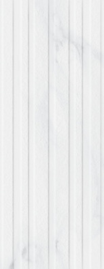 Настенная плитка Montclair Chisel 35x90 La Platera матовая керамическая 81061
