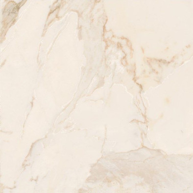 Напольная плитка Calacatta Gold 42x42 матовая керамическая
