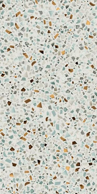 Керамогранит Art Walls Glass Lux R1 120х280 Flaviker полированный настенная плитка PF60010570