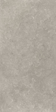 Керамогранит 05484 Limestone English Grey Nat Ret 120х280 Piemme матовый универсальная плитка