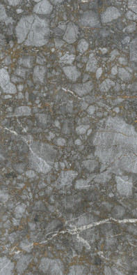 Керамогранит Forte Dei Marmi Quark Ceppo Apuano Quartz Rett 80x160 Atlas Concorde матовый универсальная плитка 610010002961 фото Керамогранит Forte Dei Marmi Quark Ceppo Apuano Quartz Rett 80x160 Atlas Concorde матовый универсальная плитка 610010002961