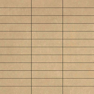 Декор Mosaico Rectangular Ruhr Vison керамогранит