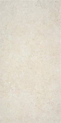 Керамогранит Oregon Ivory Mt 60x120 Keratile матовый универсальная плитка CAN5OREGODPA