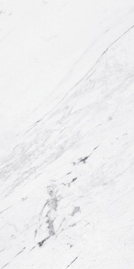 Натуральный камень L119294131 Persian White Pulido Bpt