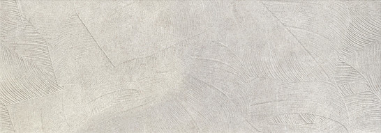 Настенная плитка Amazon Light Grey Ret 35х100 Love Ceramic Tiles матовая керамическая 635.0182.047