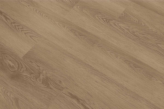 SPC ламинат Icon Floor Дуб Адриа Mint 43 класс 1220х184х6 мм (каменно-полимерный) MT-53 с фаской