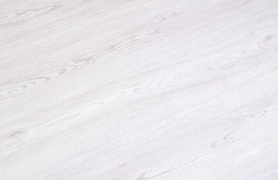 Кварцвиниловая плитка ЕСО3-1 Дуб Арктик (ламинат)