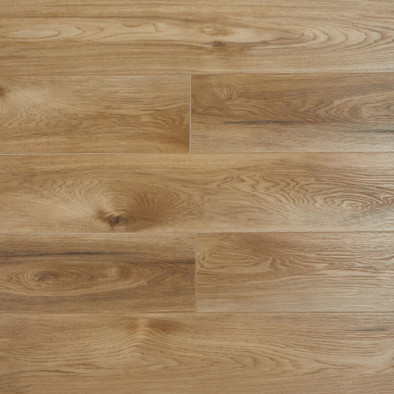 SPC ламинат Betta SPC Дуб Ксеро SH1708 Shelty 43 класс 1220х180х4.5 мм (каменно-полимерный) с фаской