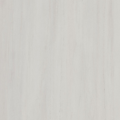 Керамогранит SG647300R Белем Серый Светлый Натуральный Обрезной 60х60 Kerama Marazzi напольная плитка фото Керамогранит SG647300R Белем Серый Светлый Натуральный Обрезной 60х60 Kerama Marazzi напольная плитка