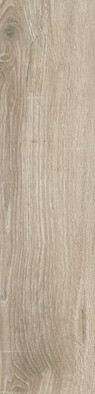 Керамогранит Legenda Grey Матовый 15x60 Belleza напольный WGJ19F41600A