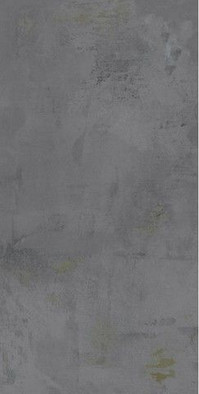 Керамогранит Black Natural 49,75x99,55 универсальный матовый фото Керамогранит Black Natural 49,75x99,55 универсальный матовый