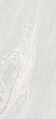 Керамогранит Burl White Matte 30x60 Rett (742104) Casa Dolce Casa Stones and More 2.0 матовый универсальная плитка