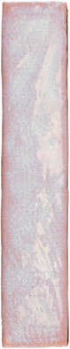 Керамогранит Auristela Rosa 5x25 Pamesa полированный настенная плитка 015.690.0006.13726