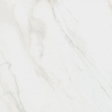 Керамогранит SG457100R Гран Пале Белый 50.2x50.2 Kerama Marazzi матовый напольная плитка фото Керамогранит SG457100R Гран Пале Белый 50.2x50.2 Kerama Marazzi матовый напольная плитка