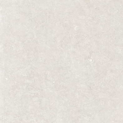 Керамогранит Oda Ice Soft 120x120 Living Ceramics матовый универсальная плитка LV12150