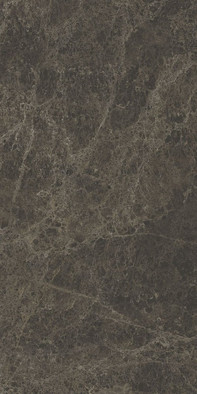 Керамогранит Emperador Extra 5+ 162х324 Laminam I Naturali Marmi антискользящий (grip), матовый универсальная плитка LAMF008256