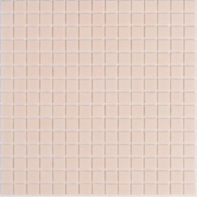 Мозаика SE98 20x20 стекло 32.7x32.7