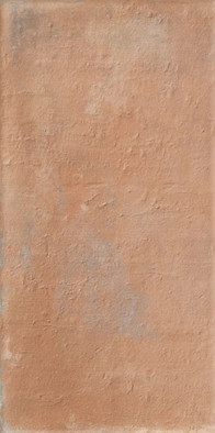 Керамогранит Listelo Saona Cotto 16.5x33.15 Gayafores матовый универсальная плитка 200000000000017717