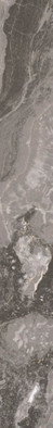 Клинкерная Base Orobico Gris C-1 14.5x120 Exagres матовая напольная плитка фото Клинкерная Base Orobico Gris C-1 14.5x120 Exagres матовая напольная плитка